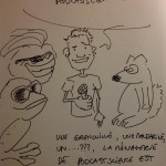 ps142_BTa4uPHCUAAEzdv