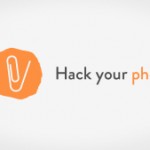 ps144_large-hackyourphd20130919-29773-k8c0b0