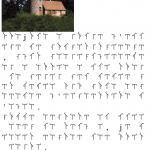 ps153_BaLxqlhIYAAQpgK