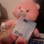 ps158_BeIM9E2IAAAiWKl