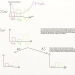 ps162_BgTIoJ6CcAA4d2v