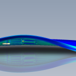 ps166_BijdXaOCUAAyHL8