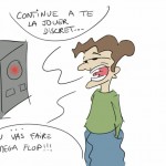 ps166_BijlQFFIAAE1AZ8