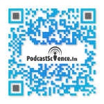 ps167_BjHddzMCQAAPwe6