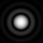 ps171_BlXZdjkCUAEY-Md