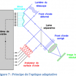 ps171_BlXe7SACYAAsgnn