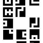 ps172_Bl7f1pzCEAAMur5