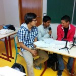 ps180_large-ps180_BrJhTV5IUAA1pnB20140627-8396-1apcfad