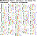 ps232_CQkts1MWwAAqqhr.png