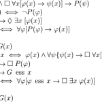ps233_46ecff8a84f5c9435adb5a7d98a9c350.png