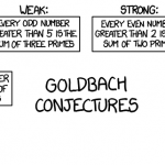 ps233_51b1300f1a8001f3a89caf2f10b44096.png