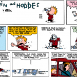 ps234_06624fd8a2f463bbb6de4537fbc1c0ba.png
