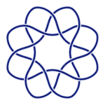 ps234_49757678b0cfc2ec8b28ca38c8af0121.png
