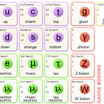 ps234_8c9f28ac3be5169de91552b66434cdfa.png