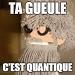 ps234_CHyG8xdWUAAC7py.jpg