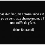 ps234_e5853c75703d38a9780e070281852610.jpg