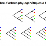 ps236_a2107a9e432ad2be1a90d82b3c35bd6d.png