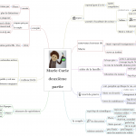 ps236_dba8b88eae9612c2f4f723d1b72aaf25.png