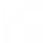 psPas-demission_43f5b1ef55ec5d2af9f79382d5bc9d05.png