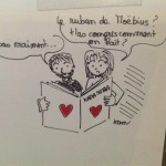 scienceamour_BGD0qnhCQAAyhPF