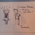 scienceamour_BGD2Z9UCYAA2l_s