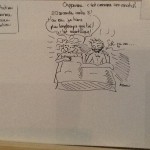 scienceamour_BGD6XnQCAAEFyJA