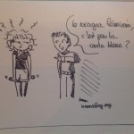 scienceamour_BGDzdO5CMAAw3gs