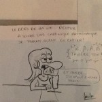 scienceamour_BGEC6OdCMAAT2wY