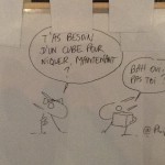 scienceamour_BGECVpUCQAA4hhI