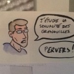 scienceamour_BGECivXCIAAr9Xz