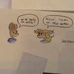 scienceamour_BGED8r-CIAArlAD