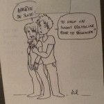 scienceamour_BGEDjOdCMAASQ38