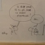scienceamour_BGEEAVECQAAD1Ex