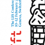 LIFTVerticalBanner