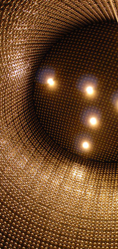 half_neutrino_detect