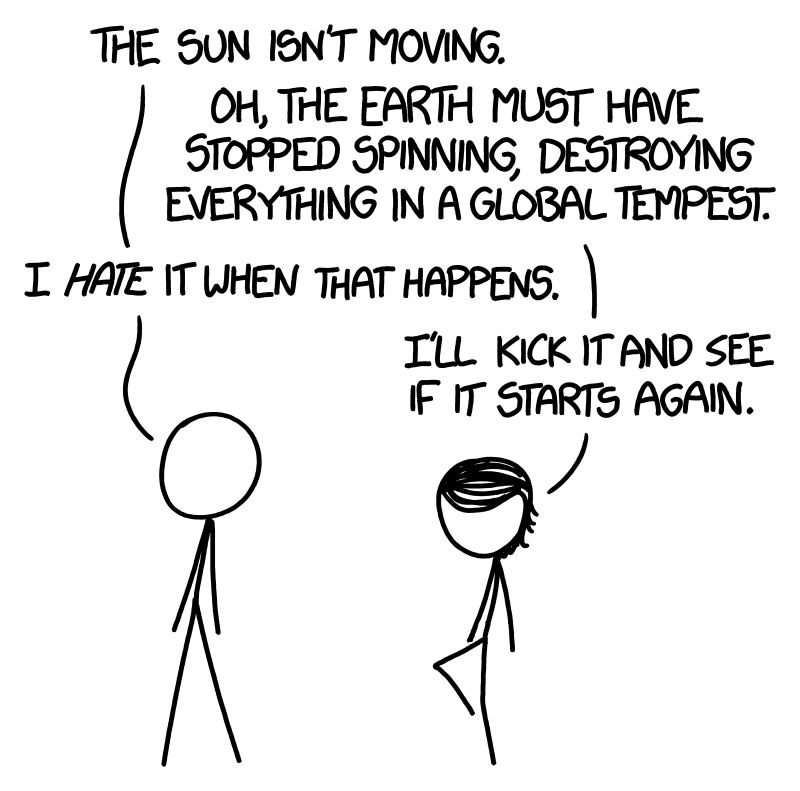 ps237_xkcd_whatif.jpg
