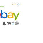 psRedif-175_CUq11m9WsAA_QUp.png
