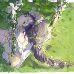 psRedif-175_CUsoxZBWoAAEo5r.png