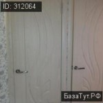 psRedif-175_CUwpkbFWIAENYjt.jpg