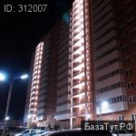 psRedif-175_CUxQfzAWcAA4u75.jpg