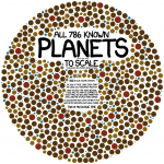 psRediffusion-160-_15ddc6e622f20bd961688c0c8b8f2756.png