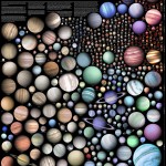 psRediffusion-160-_b4eccbde3da303cb00c2fd287df62673.jpg