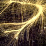 Laniakea-2