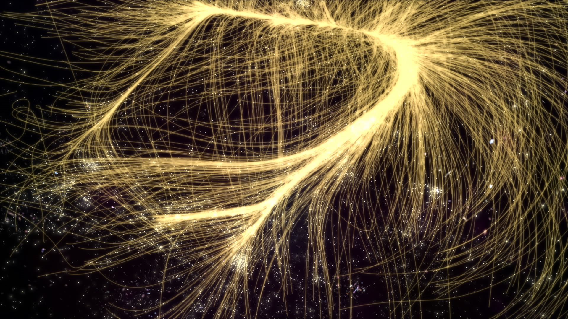 Cosmographie: Où sommes nous ?