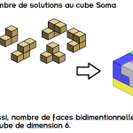ps240_CVKkSvIXIAIySrY.png