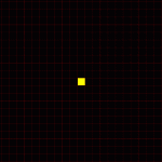 ps241_6ab90c30b358809a5ff3e1b2a29285d6.gif