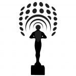 psawards