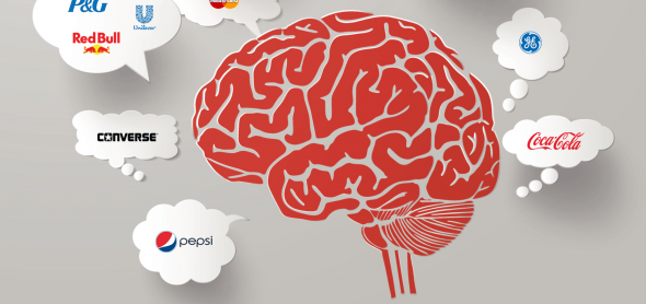 neuromarketing