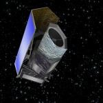 ps244_CYiqbelWwAAocwJ.jpg