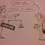 ps245_CY2heK3WEAIC1E0.jpg